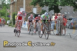 6 juin 2010 st jean villenard (290)
